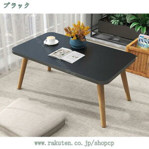 2000~OFFN[| [e[u e[u e[u e[u  ԑ e[u Z^[e[u rOe[u TChe[u ~je[u JtFe[u y qp ؖڒ 