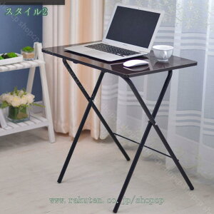 2000~OFFN[| TChe[u ܂肽 ~je[u ~jfXN gݗĕsv 70 60 s40 e[u  ܂肽݃e[u pcfXN Ǐ xbhe[u܂肽 70 s4