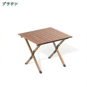 3500~OFFN[| ܂肽݃e[u AEghA Lv e[u y [e[u ܂ RpNg Lvpi AEghApi \Lv oR BBQ o[xL[ W[ 