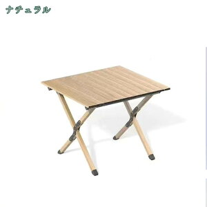3500~OFFN[| ܂肽݃e[u AEghA Lv e[u y [e[u ܂ RpNg Lvpi AEghApi \Lv oR BBQ o[xL[ W[ 