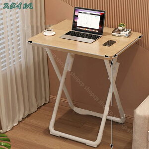 2000~OFFN[| ܂肽 fXN RpNg pۂ ~ߕt ܂肽݃e[u RpNg ݑ ^ e[N pcfX tH[fBO TChe[u ؖڒ ЂƂ