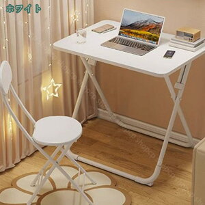 ܂肽 fXN RpNg pۂ ~ߕt ܂肽݃e[u RpNg ݑ ^ e[N pcfX tH[fBO TChe[u ؖڒ ЂƂ炵 rOe