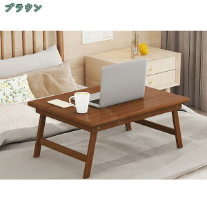 ܂肽݃e[u ~je[u ou[e[u ܂肽݃ou[[e[u STCY XpCX e[u ܂肽 ܂re[u AEghAe[u ؐ AEghA sNjb