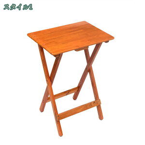 3500~OFFN[| ܂肽݃e[u nCe[u ȈՃe[u e[u ~je[u  y TChe[u TCh i` AEghA VR ܂肽 ܂肽݃TCh