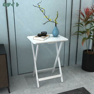 1000~OFFN[| ܂肽݃e[u nCe[u ȈՃe[u e[u ~je[u  y TChe[u TCh i` AEghA VR ܂肽 ܂肽݃TCh