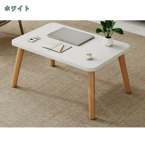 1000~OFFN[|  ԑ ~je[u  e[u R[q[e[u lp^ [e[u ؖڒ q ` ؐ RpNg ^     qǂ l炵 