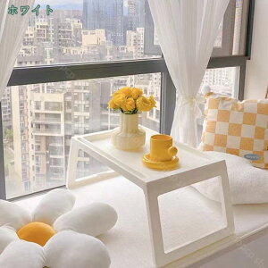 ܂肽 e[u q  ܂݃e[u [e[u 肽݃e[u xbhe[u ܂肽݃e[u Lv p\RfXN ȃXy[X [ [^Cv ܂肽