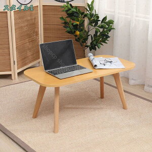  ԑ ~je[u  e[u R[q[e[u lp^ [e[u RpNg 킢Z^[e[u ޑ LbYe[u rOe[u TChe[u q