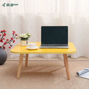 2000~OFFN[|  ԑ ~je[u  e[u R[q[e[u lp^ [e[u RpNg 킢Z^[e[u ޑ LbYe[u rOe[u T