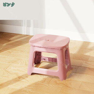 777~OFFN[| ݑ ܂肽 ܂肽݃`FA tH[fBO Xc[ RpNg Xebv r ܂݈֎q ω׏d q lp | ܂ރXc[ y [֗ 