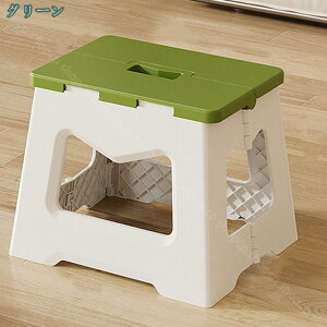 500~OFFN[| tH[_u`FA   AEghA Ǐ ֎q RpNg ݑ Xebv ܂肽 `FA ܂肽݃Xebv Ԏ[ tH[fBOXebv ϏՌ  