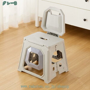 300~OFFN[| ܂肽݃`FA ݑ r tH[fBO Xebv Xc[ AEghA ֎q q Xebv EO ܂肽݈֎q RpNg [^ѕ֗ l q