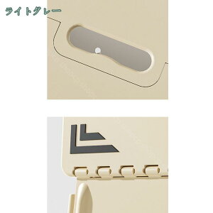 1000~OFFN[| ݑ Xc[ r Xebv ܂肽 `FA ܂ ȃXy[X RpNg [֗ ~  rO ^ ʏ o[xL[ AEghA ֎q ܂