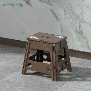 500~OFFN[| ݑ Xc[ r Xebv ܂肽 `FA ܂ ȃXy[X RpNg [֗ ~  rO ^ ʏ o[xL[ AEghA ֎q ܂肽