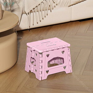 300~OFFN[| ݑ Xebv tH[fBO ܂肽 `FA n ܂ ֎q r Xebv ܂肽݃`FA Xc[ ^ s ω׏d RpNg Ibg} r