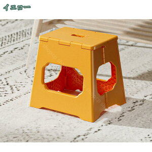 ݑ ܂肽 r Xebv ܂肽݃`FA Xc[ ω׏d RpNg [^ѕ֗ ~ l/qp tH[fBO `FA |[^u`FA ͂ Xc[ 