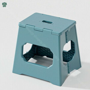 500~OFFN[| ݑ ܂肽 tH[fBOXc[Xebv [^ѕ֗ ~ Xebv Xc[ r q lp | ܂ރXc[ ^ s y 