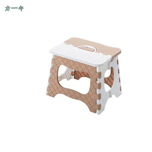 300~OFFN[| ݑ Xebv ܂݈֎q tH[fBO x ϏՌ  ~ y RpNg ȃXy[X ^b`  gC ͂ Xc[ Lv`FA 