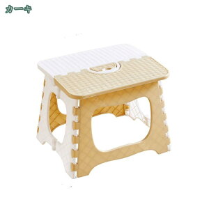 300~OFFN[| ݑ ܂肽 RpNg Xebv r ܂݈֎q q lp | ܂ރXc[ y ^ s tH[_u`FA rO//QKp 