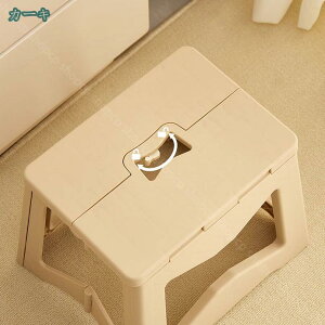 777~OFFN[| ܂肽݃`FA AEghA ω׏d n y RpNg  y ~j ֎q Lv ݑq Xebv r ܏ ^ s y Ԏ[ o[xL[ L