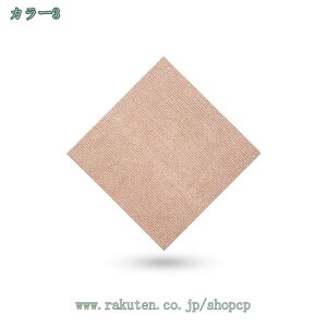 500�~OFF�N�[�|�� �^�C���J�[�y�b�g �􂦂� 50*50cm 30cm*30cm �^�C���J�[�y�b�g ���O �h�� �W���C���g�}�b�g �� �~ �y�b�g �O���[ �x�[�W�� �l�C�r�[ �u���E�� �u���[ ���b�h �O���[�� �h���ۉ� �q
