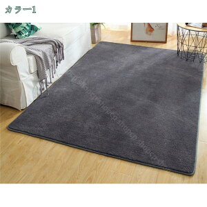 O 􂦂  J[ybg  tlO O}bg [}bg ANZgO ~ߕt k ؍  ؍CeA q q O[ I[V[Y ` }