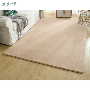 777~OFFN[| O 􂦂  J[ybg  tlO O}bg [}bg ANZgO ~ߕt k ؍  ؍CeA q q O[ I[V