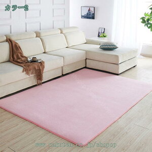 1000~OFFN[| O}bg l炵 ~ߕt k h_j ې V J[ybg K Iׂ n Vv t  zbgJ[ybg g I[V[Y ᔽ z