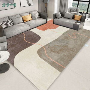 1000~OFFN[| O 􂦂  tlO J[ybg O  tl  O}bg [}bg ANZgO ~ߕt k ؍  ؍CeA J[