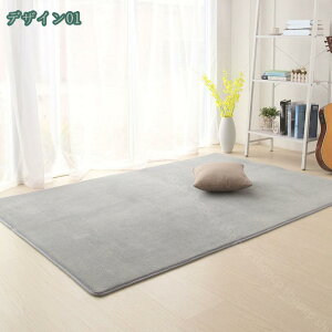 500~OFFN[| ̂͂́I20mm̂ᔽO O 2 O}bg O  E^ O O}bg ͂ ᔽ  􂦂 n J[ybg g[ Ԃ 