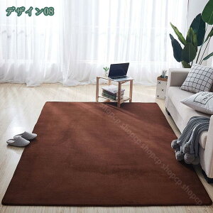 500~OFFN[| ̂͂́I20mm̂ᔽO O 2 O}bg O  E^ O O}bg ͂ ᔽ  􂦂 n J[ybg g[ Ԃ 