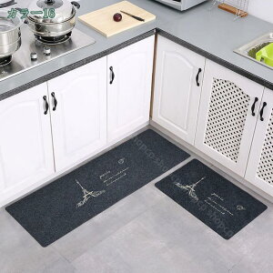 300~OFFN[| Lb`}bg O փ}bg 􂦂 h_j ~ LJ[ybg h k hA}bg 䏊}bg  bR EHbVu OLb`}bg t