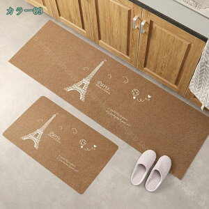 777~OFFN[| Lb`}bg O փ}bg 􂦂 h_j ~ LJ[ybg h k hA}bg 䏊}bg  bR EHbVu OLb`}bg t