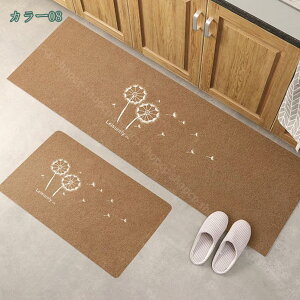 777~OFFN[| Lb`}bg O փ}bg 􂦂 h_j ~ LJ[ybg h k hA}bg 䏊}bg  bR EHbVu OLb`}bg t