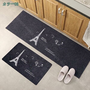 300~OFFN[| Lb`}bg O փ}bg 􂦂 h_j ~ LJ[ybg h k hA}bg 䏊}bg  bR EHbVu OLb`}bg t