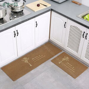 300~OFFN[| փ}bg  hA}bg  DƂ}bg 􂦂 z  k c[ L}bg ~ g[Ή lGʗp ᔽ Lb`}bg Xܗp ƒp 