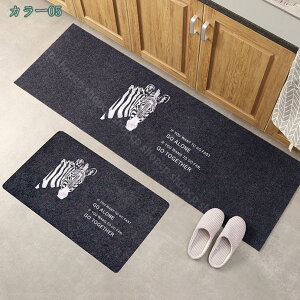 փ}bg  hA}bg  DƂ}bg 􂦂 z  k c[ L}bg ~ g[Ή lGʗp ᔽ Lb`}bg Xܗp ƒp OLb`O 