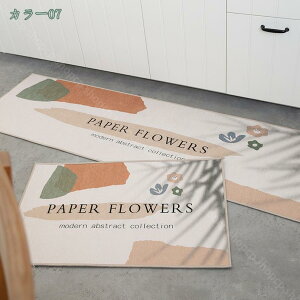 1000~OFFN[| փ}bg  􂦂  k ~ Lb`}bg z ᔽ NbV ݐSn ANZg}bg L}bg ~ g[Ή h~ tA}bg 