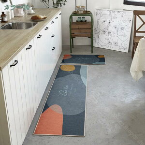 500~OFFN[| փ}bg O}bg   OJ[ybg _ k hA}bg  ؍ CeA}bg oX}bg Lb`}bg 􂦂 h_j  z}