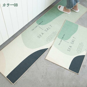 1000~OFFN[| փ}bg  􂦂  k ~ Lb`}bg z ᔽ NbV ݐSn ANZg}bg L}bg ~ g[Ή h~ tA}bg 