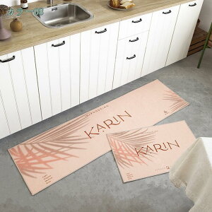 1000~OFFN[| փ}bg  􂦂  k ~ Lb`}bg z ᔽ NbV ݐSn ANZg}bg L}bg ~ g[Ή h~ tA}bg 