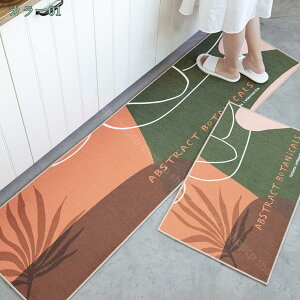 փ}bg O}bg   OJ[ybg _ k hA}bg  ؍ CeA}bg oX}bg Lb`}bg 􂦂 h_j  z}bg 䏊 SNSf 