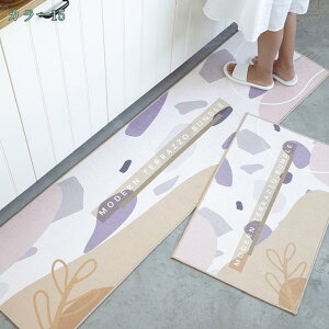 փ}bg O}bg   OJ[ybg _ k hA}bg  ؍ CeA}bg oX}bg Lb`}bg 􂦂 h_j  z}bg 䏊 SNSf 