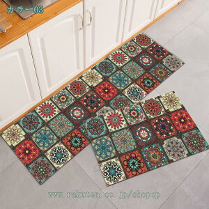 1000~OFFN[| Lb`}bg O փ}bg 􂦂 h_j ~ LJ[ybg h k hA}bg 䏊}bg  bR EHbVu OLb`}bg t