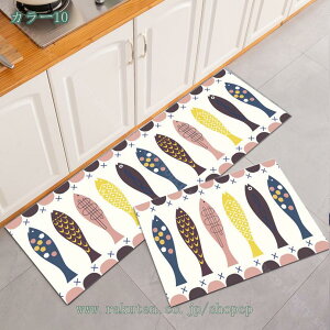 300~OFFN[| փ}bg  hA}bg  DƂ}bg 􂦂 z  k c[ L}bg ~ g[Ή lGʗp ᔽ Lb`}bg Xܗp ƒp 