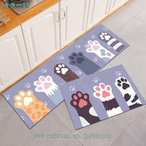 փ}bg  hA}bg  DƂ}bg 􂦂 z  k c[ L}bg ~ g[Ή lGʗp ᔽ Lb`}bg Xܗp ƒp OLb`O 