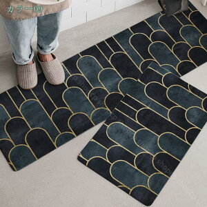 300~OFFN[| Lb`}bg 􂦂 k  䏊}bg L~}bg ~ փ}bg }bg z h_j ԕ JtF CeA O J[ybg O ~}b