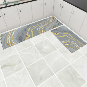 Lb`}bg 􂦂 k  䏊}bg L~}bg ~ փ}bg }bg z h_j ԕ JtF CeA O J[ybg O ~}bg Ȃ ϖ