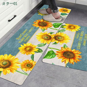 Lb`}bg 􂦂 k  䏊}bg L~}bg ~ փ}bg }bg z h_j ԕ JtF CeA O J[ybg O ~}bg Ȃ ϖ