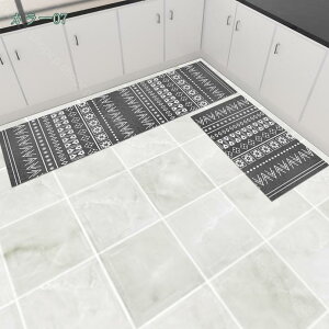 Lb`}bg 􂦂 k  䏊}bg L~}bg ~ փ}bg }bg z h_j ԕ JtF CeA O J[ybg O ~}bg Ȃ ϖ